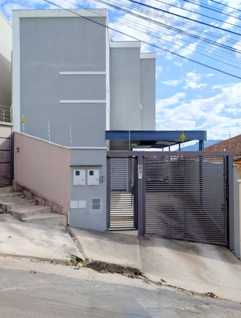 imagem 1 - Casas - Padrão imagem 1 - Casas - Padrão