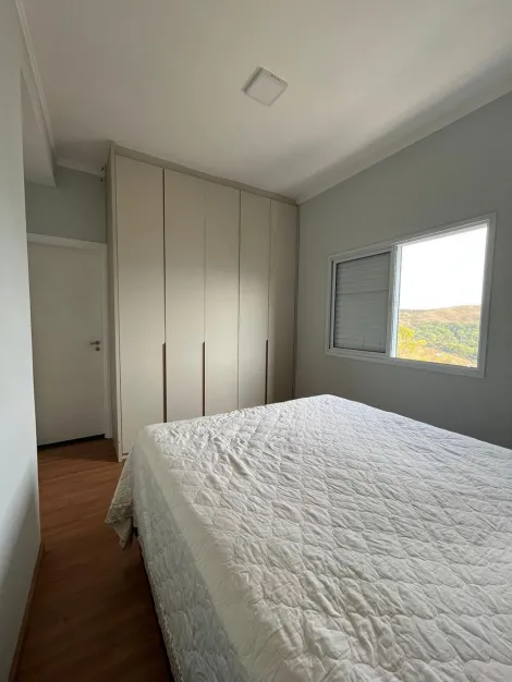 imagem 5 - Casas - Padrão imagem 5 - Casas - Padrão