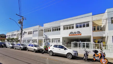 imagem 1 - Comercial - Sala Comercial imagem 1 - Comercial - Sala Comercial