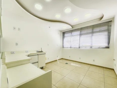 imagem 2 - Comercial - Sala Comercial imagem 2 - Comercial - Sala Comercial