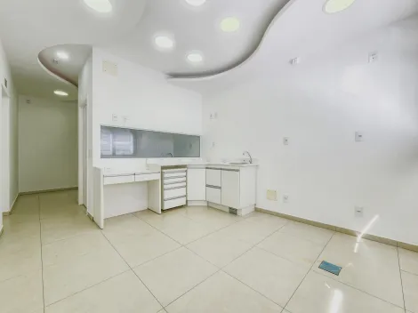 imagem 3 - Comercial - Sala Comercial imagem 3 - Comercial - Sala Comercial