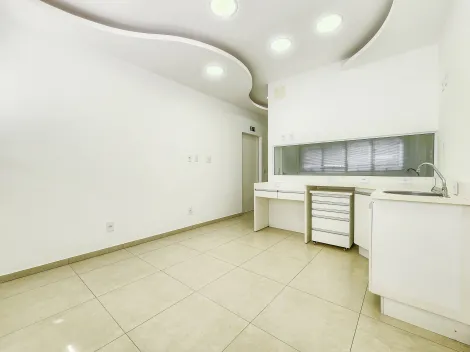 imagem 4 - Comercial - Sala Comercial imagem 4 - Comercial - Sala Comercial