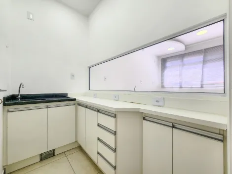 imagem 5 - Comercial - Sala Comercial imagem 5 - Comercial - Sala Comercial