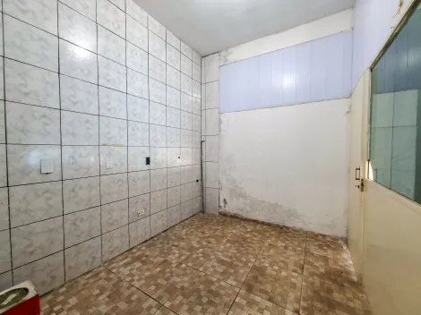 imagem 5 - Comercial - Loja imagem 5 - Comercial - Loja