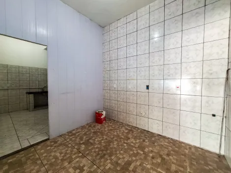 imagem 4 - Comercial - Loja imagem 4 - Comercial - Loja