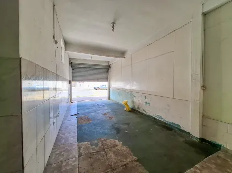 imagem 3 - Comercial - Loja imagem 3 - Comercial - Loja