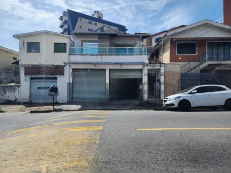 imagem 1 - Comercial - Loja imagem 1 - Comercial - Loja