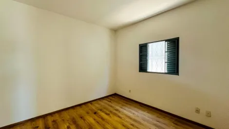 imagem 5 - Casas - Padrão imagem 5 - Casas - Padrão