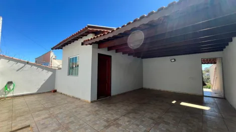 imagem 2 - Casas - Padrão imagem 2 - Casas - Padrão
