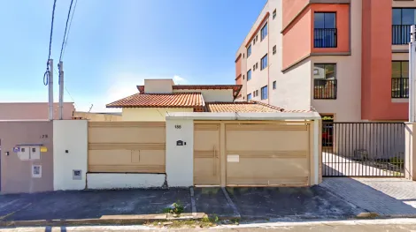 imagem 1 - Casas - Padrão imagem 1 - Casas - Padrão