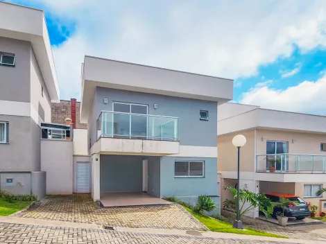 imagem 2 - Casas - em Condomínio imagem 2 - Casas - em Condomínio