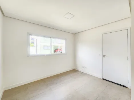 imagem 3 - Casas - em Condomínio imagem 3 - Casas - em Condomínio
