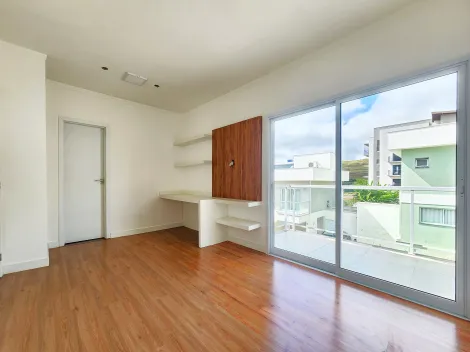 imagem 5 - Casas - em Condomínio imagem 5 - Casas - em Condomínio