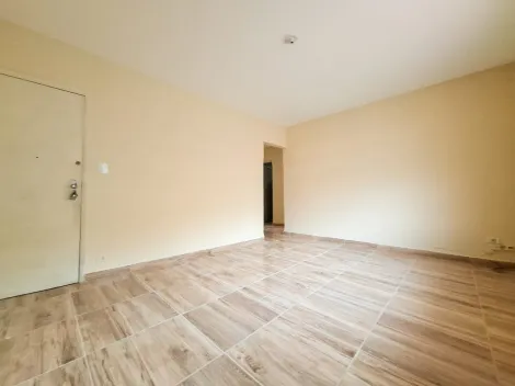 imagem 5 - Casas - Padrão imagem 5 - Casas - Padrão