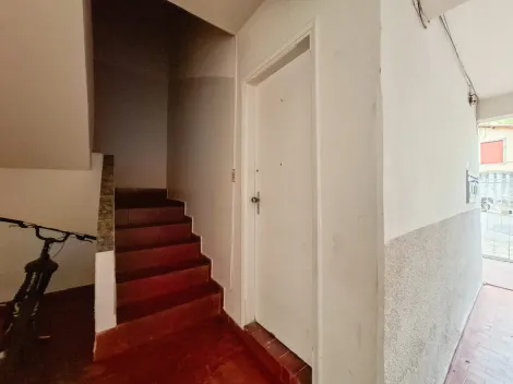 imagem 3 - Casas - Padrão imagem 3 - Casas - Padrão