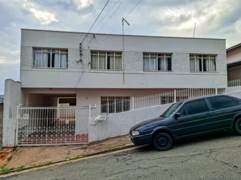 imagem 2 - Casas - Padrão imagem 2 - Casas - Padrão