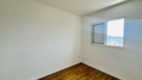 imagem 4 - Apartamentos - Padrão imagem 4 - Apartamentos - Padrão