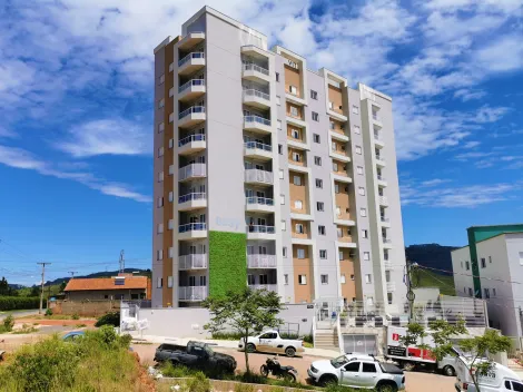 imagem 1 - Apartamentos - Padrão imagem 1 - Apartamentos - Padrão