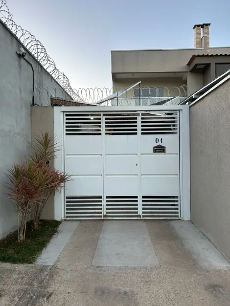 imagem 1 - Apartamentos - Garden imagem 1 - Apartamentos - Garden