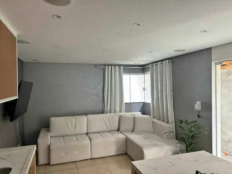 imagem 2 - Apartamentos - Garden imagem 2 - Apartamentos - Garden