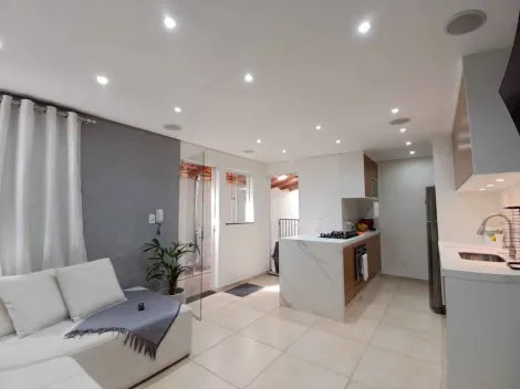 imagem 3 - Apartamentos - Garden imagem 3 - Apartamentos - Garden