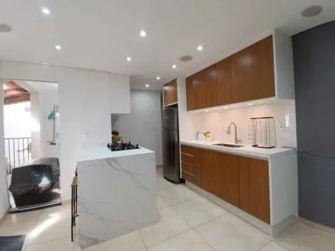 imagem 5 - Apartamentos - Garden imagem 5 - Apartamentos - Garden
