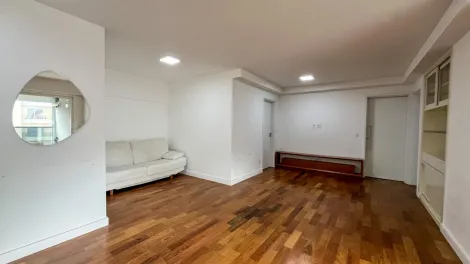 imagem 3 - Apartamentos - Padrão imagem 3 - Apartamentos - Padrão