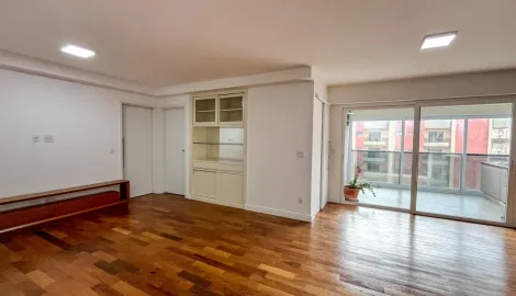 imagem 5 - Apartamentos - Padrão imagem 5 - Apartamentos - Padrão