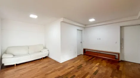 imagem 4 - Apartamentos - Padrão imagem 4 - Apartamentos - Padrão