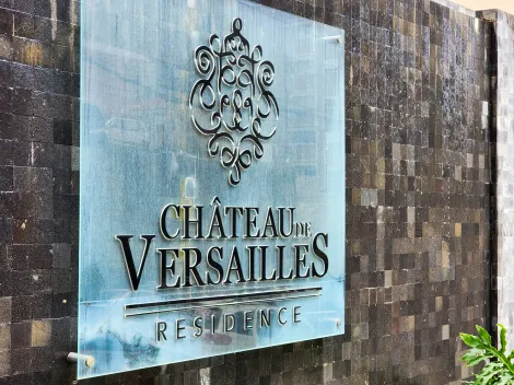 imagem 2 - Apartamentos - Padrão imagem 2 - Apartamentos - Padrão