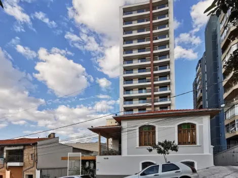 imagem 1 - Apartamentos - Padrão imagem 1 - Apartamentos - Padrão