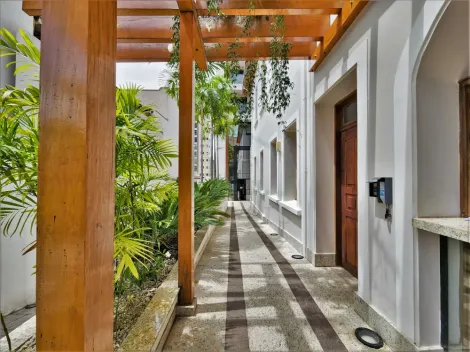 imagem 3 - Apartamentos - Padrão imagem 3 - Apartamentos - Padrão