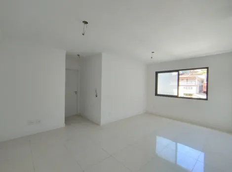 imagem 4 - Apartamentos - Padrão imagem 4 - Apartamentos - Padrão
