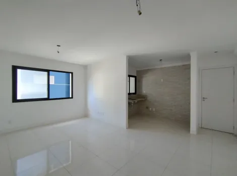 imagem 5 - Apartamentos - Padrão imagem 5 - Apartamentos - Padrão