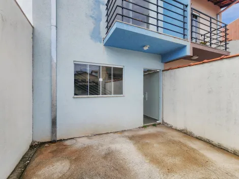 imagem 2 - Casas - Padrão imagem 2 - Casas - Padrão