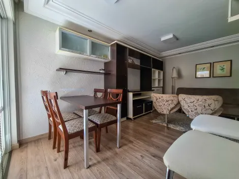 imagem 5 - Apartamentos - Padrão imagem 5 - Apartamentos - Padrão