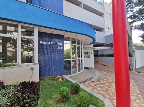 imagem 2 - Apartamentos - Padrão imagem 2 - Apartamentos - Padrão