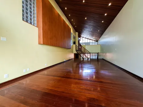 imagem 3 - Casas - Padrão imagem 3 - Casas - Padrão