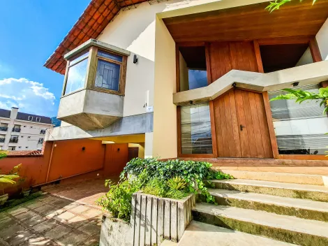 imagem 2 - Casas - Padrão imagem 2 - Casas - Padrão