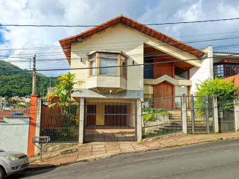imagem 1 - Casas - Padrão imagem 1 - Casas - Padrão