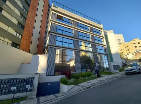 imagem 1 - Apartamentos - Flat imagem 1 - Apartamentos - Flat