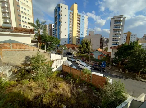 imagem 5 - Apartamentos - Flat imagem 5 - Apartamentos - Flat