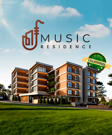 Music Residence